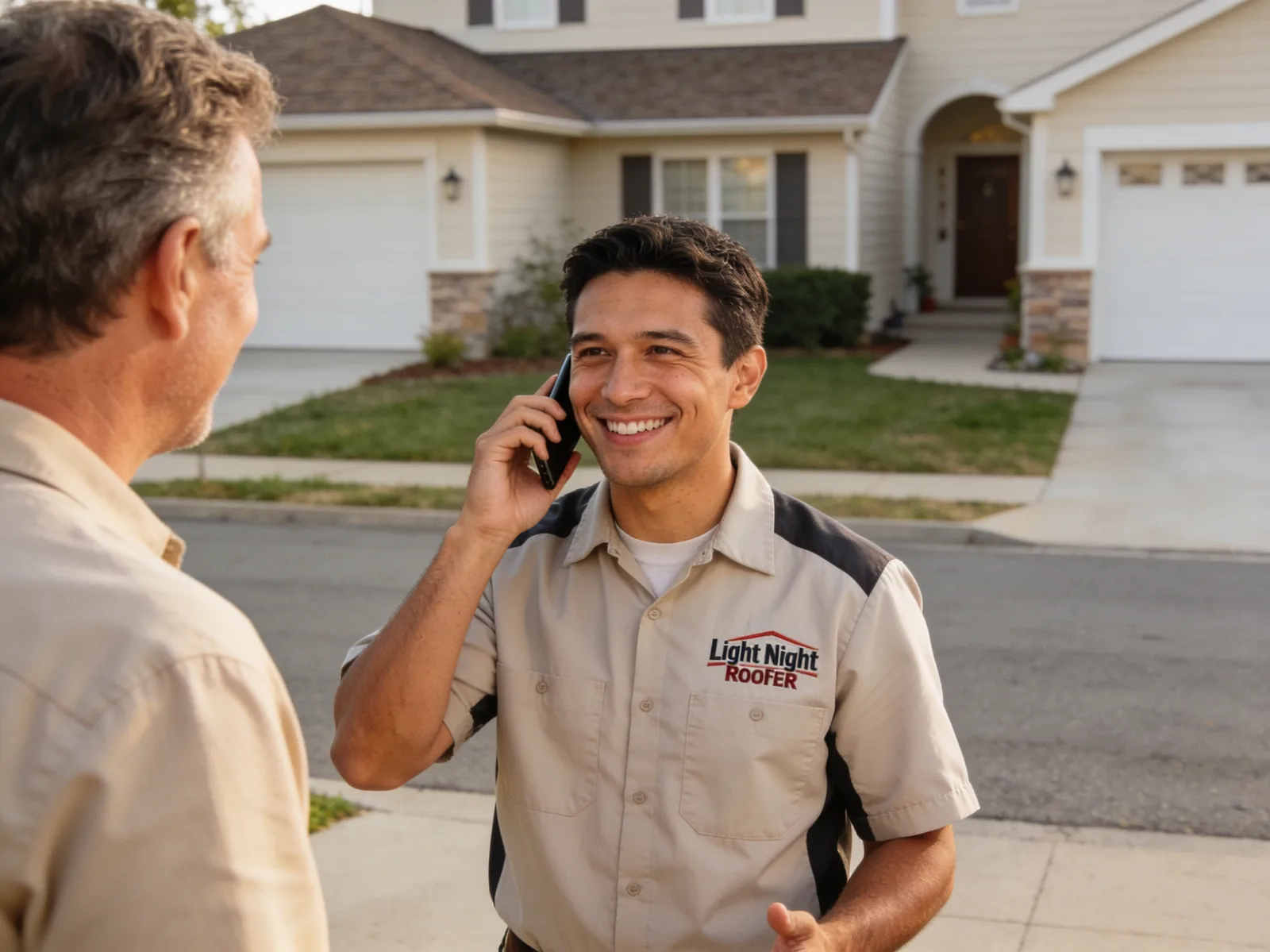 Emergency Roof Repair Lavon, TX FAQs
